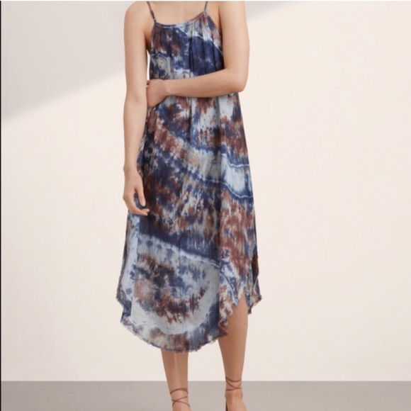 affordable homecoming dresses 2019